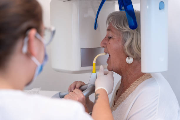 Best Emergency Treatment for Toothache in Thomasville, GA