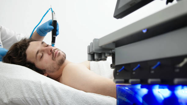 Best Emergency Dental Surgery in Thomasville, GA
